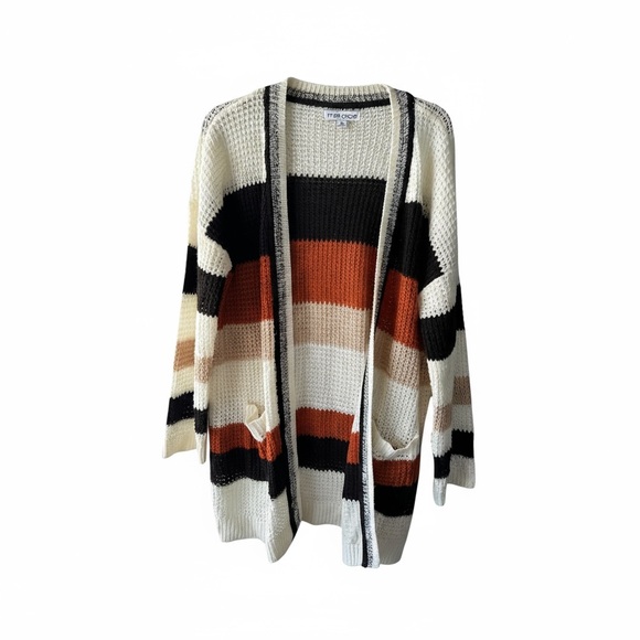 Free People Sweaters - Inner circle XL Cardigan Women’s